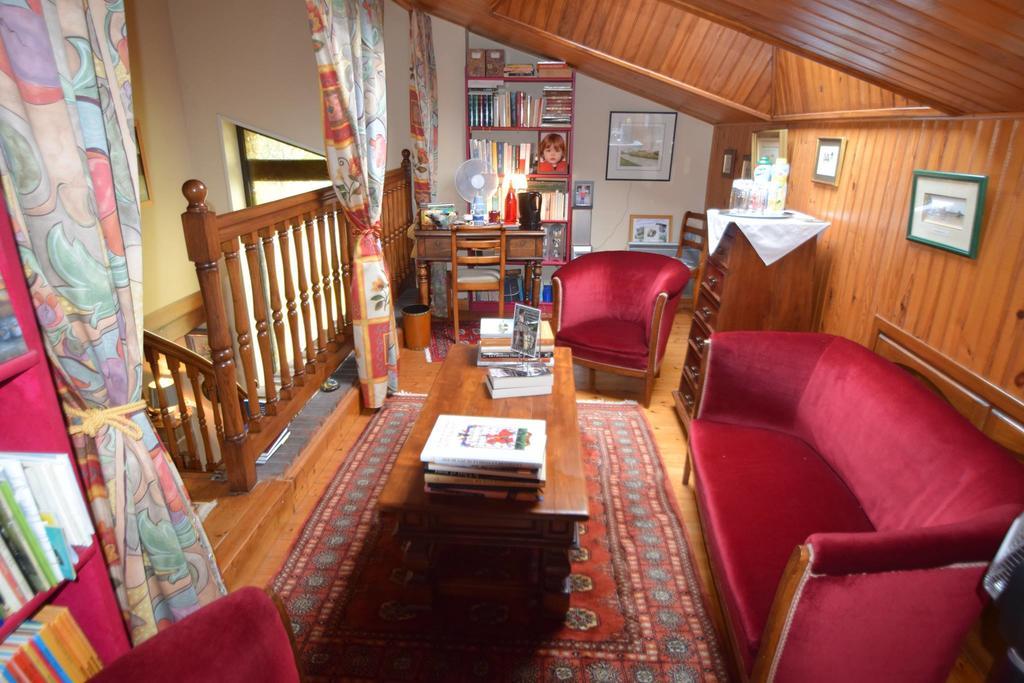 L' Esterlanges Suite Famille 2 Chambres 4 Personnes Proche Puydufou Saint-Vincent-Sterlanges Екстериор снимка